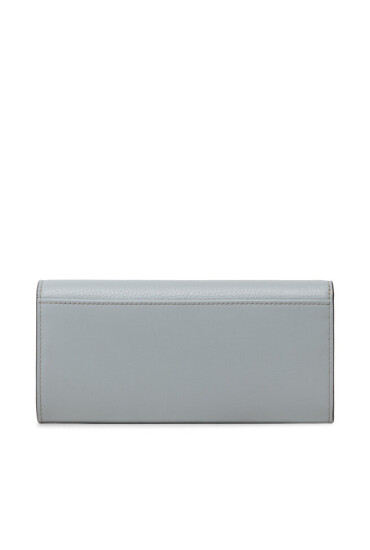 Furla Голям дамски портфейл - Mera.bg