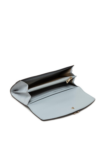 Furla Голям дамски портфейл - Mera.bg