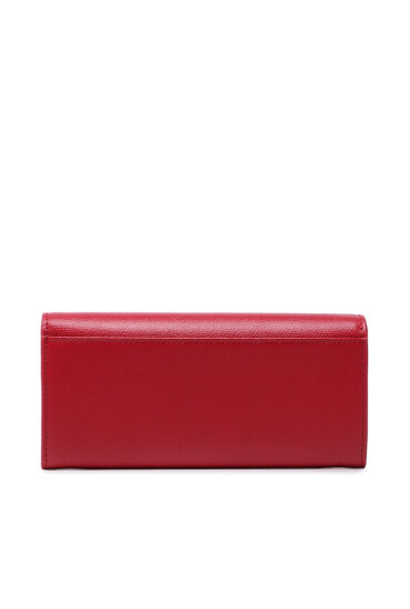 Furla Голям дамски портфейл - Mera.bg