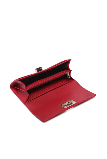 Furla Голям дамски портфейл - Mera.bg