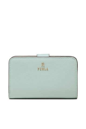 Furla Голям дамски портфейл - Mera.bg