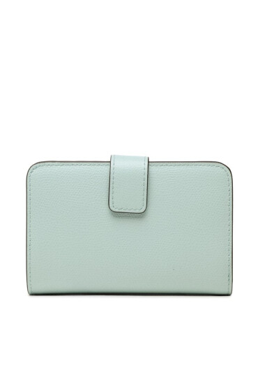 Furla Голям дамски портфейл - Mera.bg