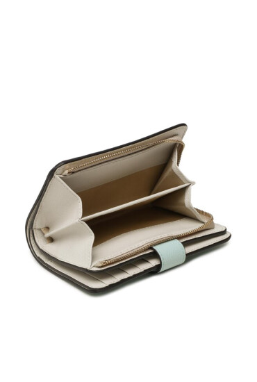 Furla Голям дамски портфейл - Mera.bg