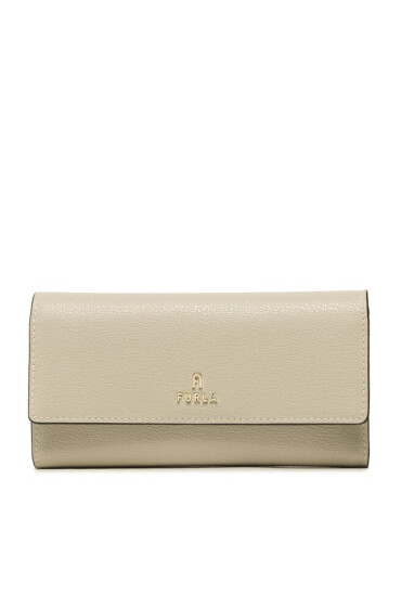 Furla Голям дамски портфейл - Mera.bg