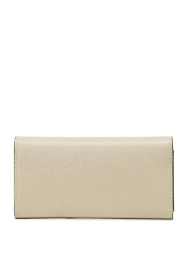 Furla Голям дамски портфейл - Mera.bg