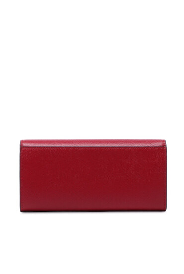 Furla Голям дамски портфейл - Mera.bg