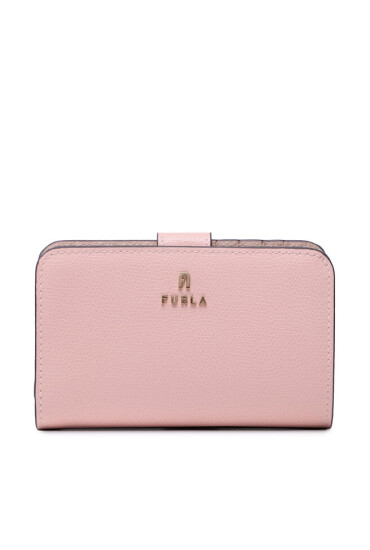 Furla Голям дамски портфейл - Mera.bg