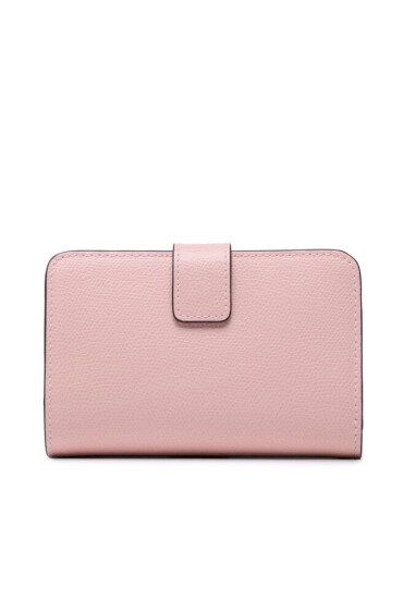 Furla Голям дамски портфейл - Mera.bg