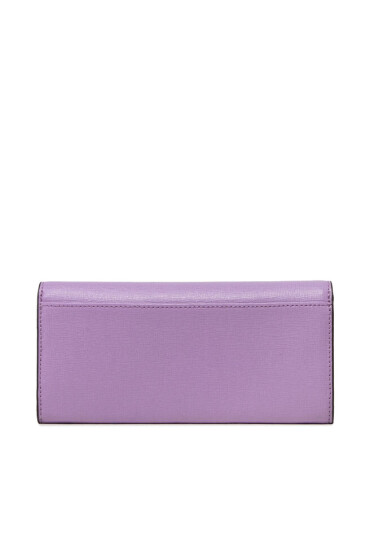Furla Голям дамски портфейл - Mera.bg