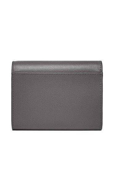 Furla Голям дамски портфейл Camelia WP00325-ARE000-2505S-1007 Soil+Marmo C Int. - Mera.bg