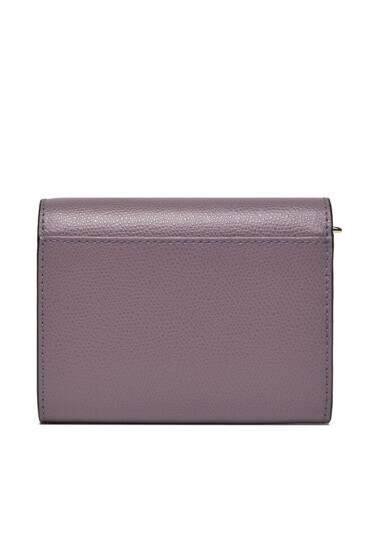Furla Голям дамски портфейл Camelia WP00325-ARE000-2508S-1007 Aura+Perla E Int. - Mera.bg