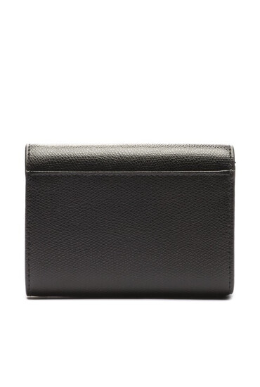Furla Портфейл Camelia WP00325-ARE000-O6000-1007 Черен - Mera.bg