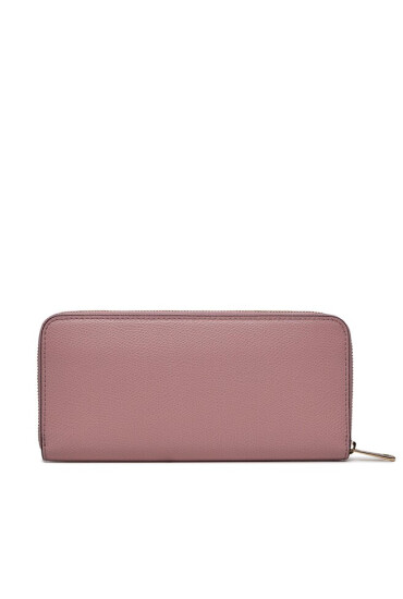 Furla Голям дамски портфейл Camelia Xl Zip Around Sl WP00313ARE0002715S1007 Alba /Ballerina I Int. - Mera.bg