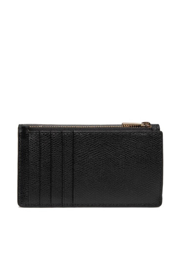 Furla Голям дамски портфейл WP00394-ARE000-O6000-1007-20-CN Черен - Mera.bg