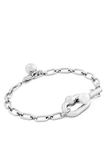 Furla Гривна Mianuvola WJ00243 K22000 OR000 Златист - Mera.bg