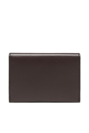 Furla Калъф за кредитни карти Camelia WP00398-AX0733-2516S-1007 Червен - Mera.bg