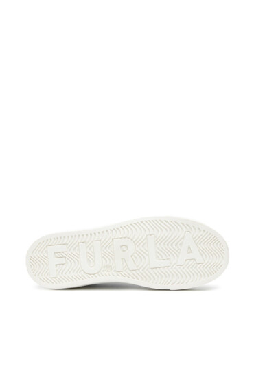 Furla Кецове - Mera.bg