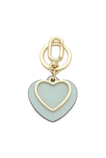 Furla Ключодържател Venus WR00418-AME000-1859S-1-007-20-CN-R Minty - Mera.bg