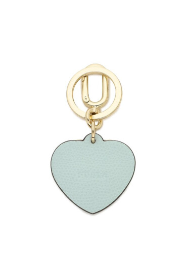 Furla Ключодържател Venus WR00418-AME000-1859S-1-007-20-CN-R Minty - Mera.bg