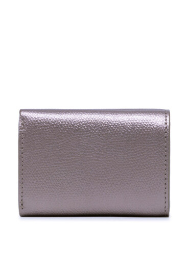 Furla Малък дамски портфейл - Mera.bg