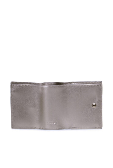 Furla Малък дамски портфейл - Mera.bg