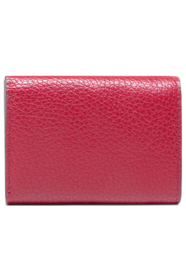 Furla Малък дамски портфейл - Mera.bg