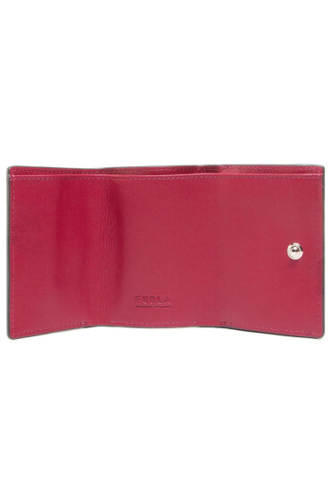 Furla Малък дамски портфейл - Mera.bg