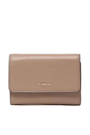 Furla Малък дамски портфейл - Mera.bg