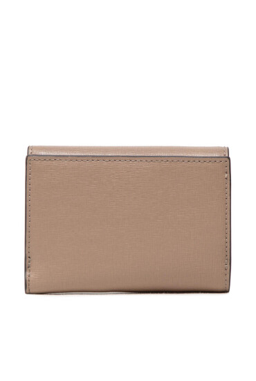 Furla Малък дамски портфейл - Mera.bg