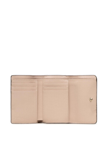 Furla Малък дамски портфейл - Mera.bg