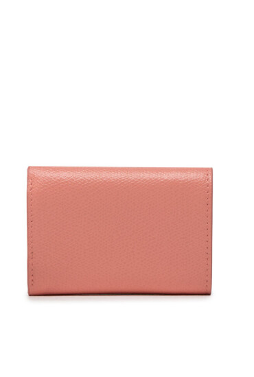 Furla Малък дамски портфейл - Mera.bg