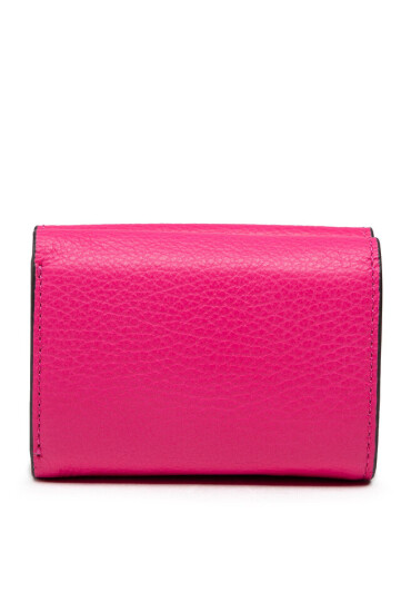 Furla Малък дамски портфейл - Mera.bg
