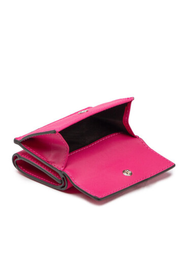 Furla Малък дамски портфейл - Mera.bg