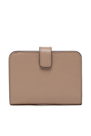 Furla Малък дамски портфейл - Mera.bg
