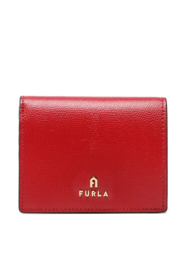 Furla Малък дамски портфейл - Mera.bg