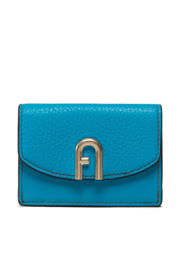 Furla Малък дамски портфейл - Mera.bg