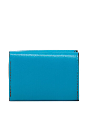 Furla Малък дамски портфейл - Mera.bg