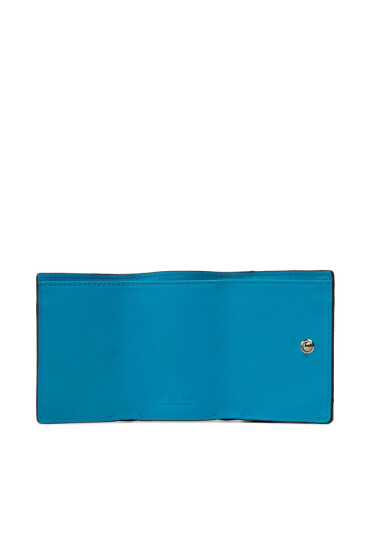 Furla Малък дамски портфейл - Mera.bg