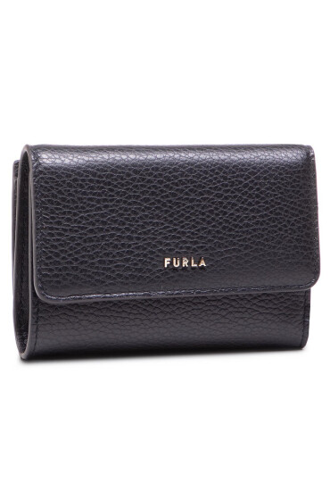Furla Малък дамски портфейл - Mera.bg