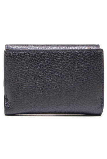 Furla Малък дамски портфейл - Mera.bg