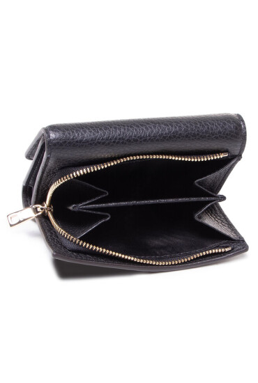 Furla Малък дамски портфейл - Mera.bg