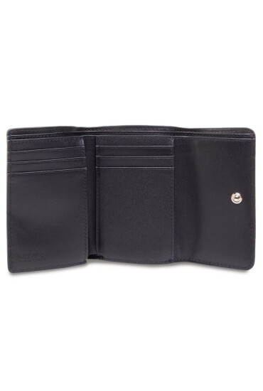 Furla Малък дамски портфейл - Mera.bg