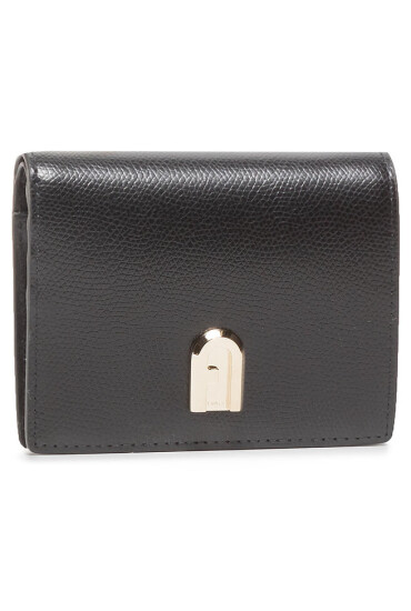 Furla Малък дамски портфейл - Mera.bg