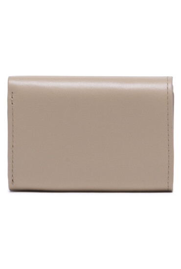 Furla Малък дамски портфейл - Mera.bg