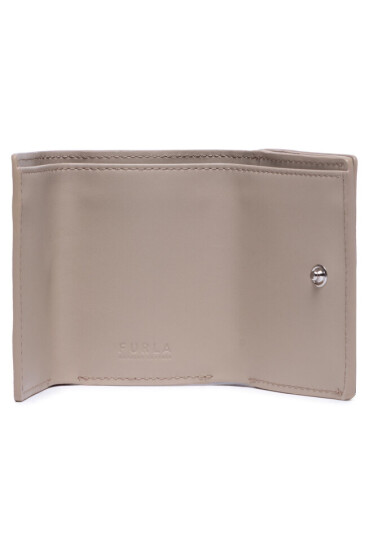 Furla Малък дамски портфейл - Mera.bg