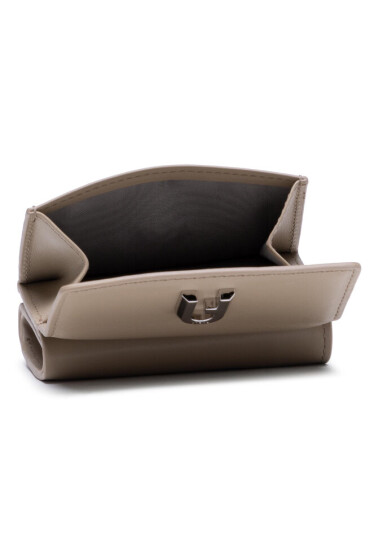 Furla Малък дамски портфейл - Mera.bg