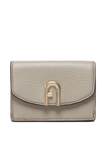 Furla Малък дамски портфейл - Mera.bg