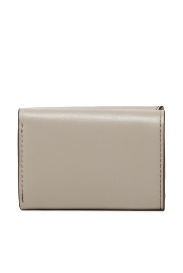 Furla Малък дамски портфейл - Mera.bg