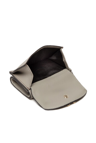 Furla Малък дамски портфейл - Mera.bg