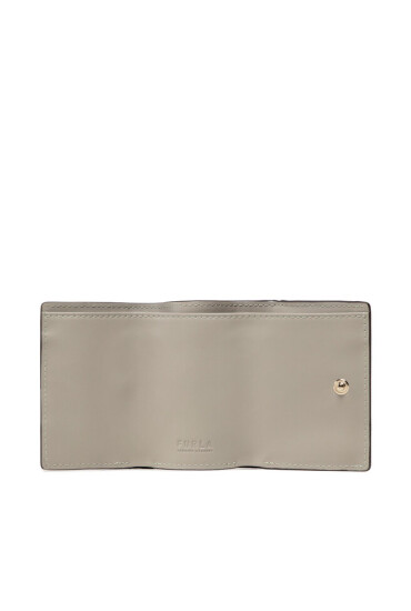 Furla Малък дамски портфейл - Mera.bg